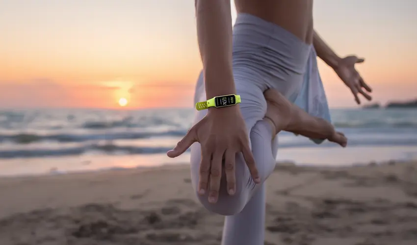 pulsera-actividad-huawei