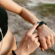 Experiencias reales con las pulseras de actividad OPPO