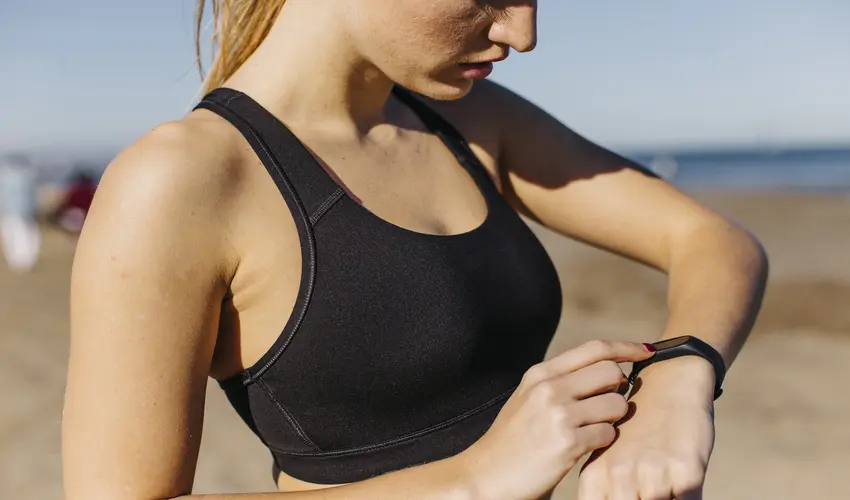pulsera-actividad-xiaomi
