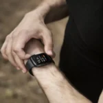 Relojes inteligentes Realme