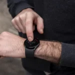 Relojes inteligentes OnePlus