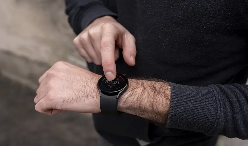 relojes-oneplus