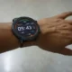 relojes-ticwatch
