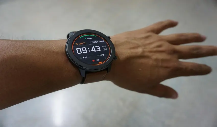 relojes-ticwatch