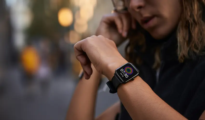 relojes-zte