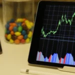 Tablets Samsung Galaxy