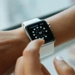 Relojes inteligentes OPPO
