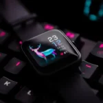 Relojes inteligentes Ksix