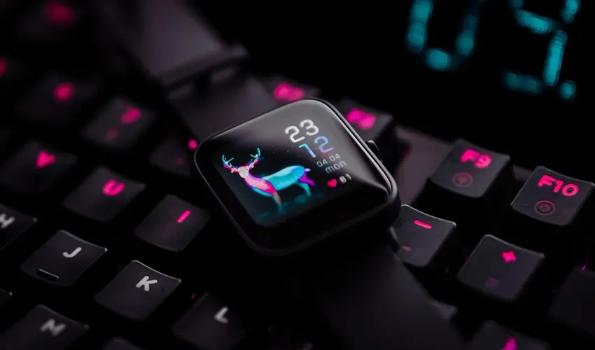 smartwatch-ksix