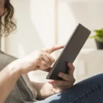 Tablets Honor