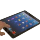 tablets-qilive