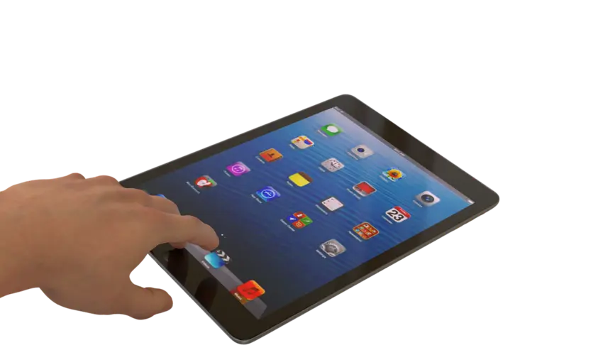 tablets-qilive