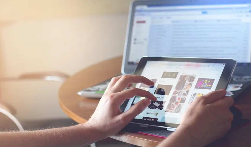 tablets-tcl
