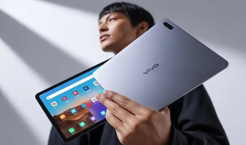 tablets-vivo
