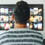 Televisores Blaupunkt