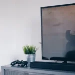 Televisores Daewoo