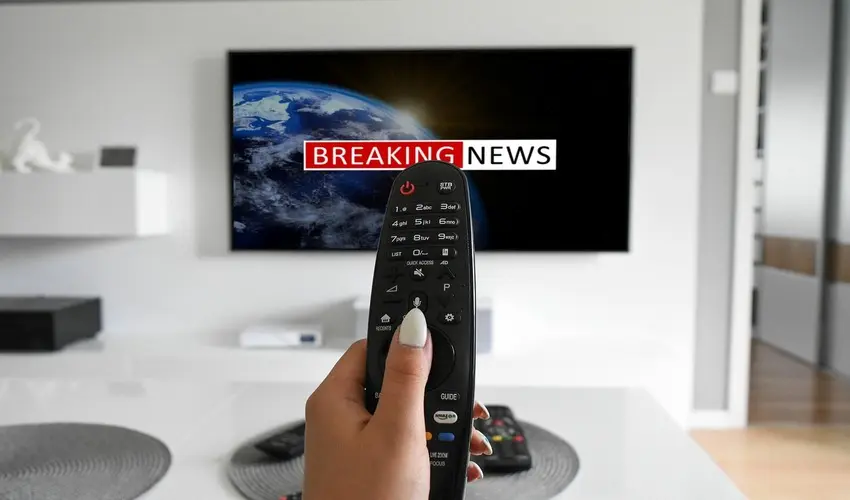 televisores-insignia