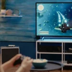 Televisores Xiaomi