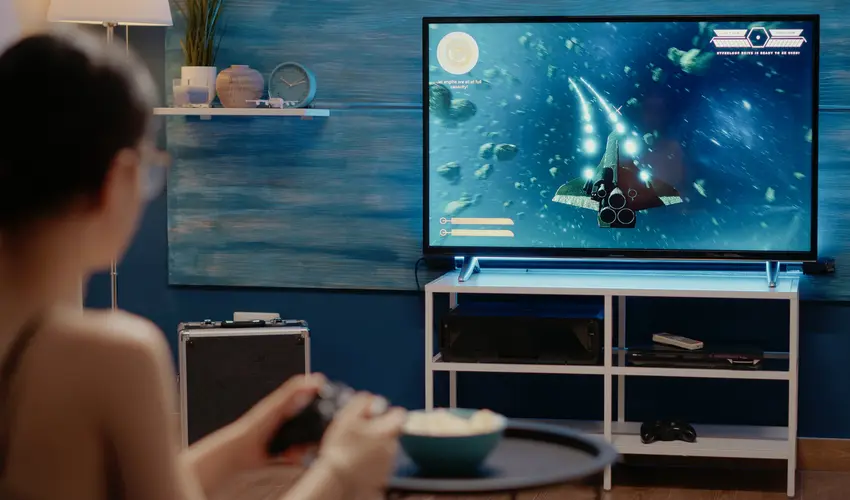 televisores-xiaomi
