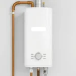 Termos eléctricos Cointra