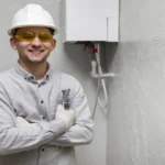 Termos eléctricos Teka