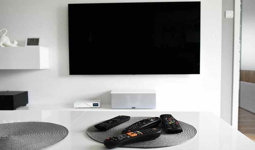 toshiba-televisores