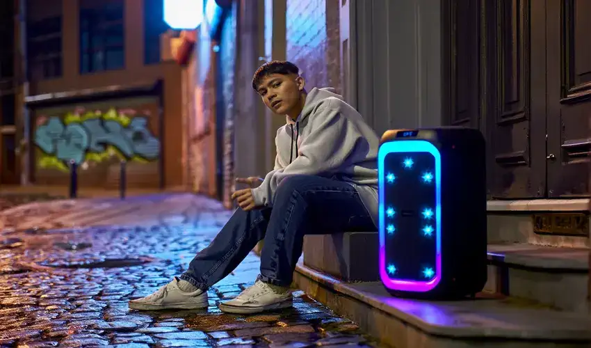 altavoz-portatil-infiniton