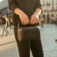 Altavoces Portátiles Soundcore: Análisis Completo y Guía de Compra