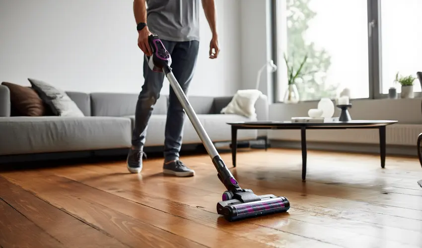 aspiradora-vertical-solac