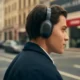 Guía para elegir el mejor auricular de diadema marca Bose