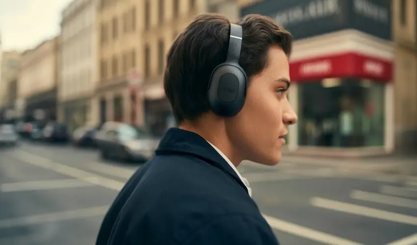 auricualares-diadema-bose