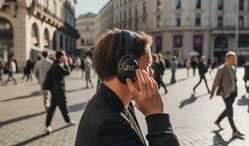 auricular-diadema-jvc