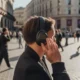 Auriculares de diadema JVC: informe íntegro y opiniones