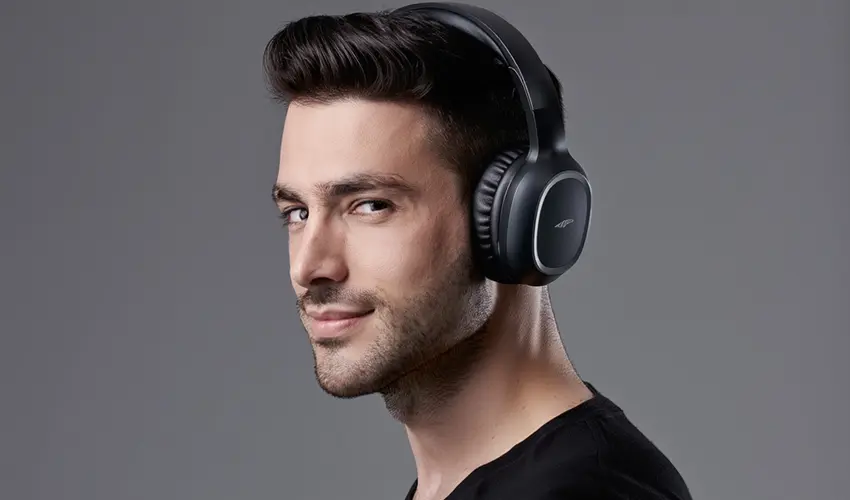 auriculares-diadema-poss