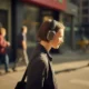 Selección de los mejores auriculares de diadema Philips