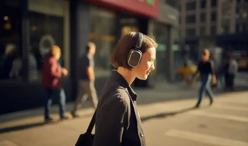 auriculares-marca-philips