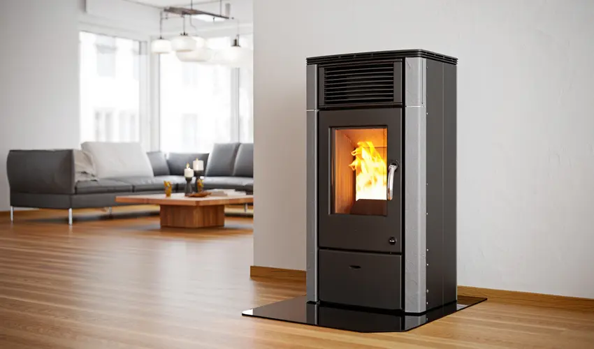 estufa-pellets