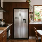 Neveras Electrolux