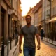 ¿Qué aportan de especial las gafas Ray-Ban Meta?