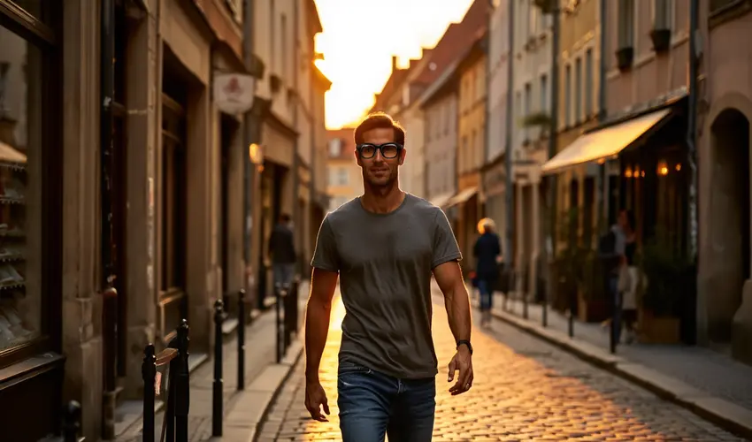 gafas-ray-ban-meta