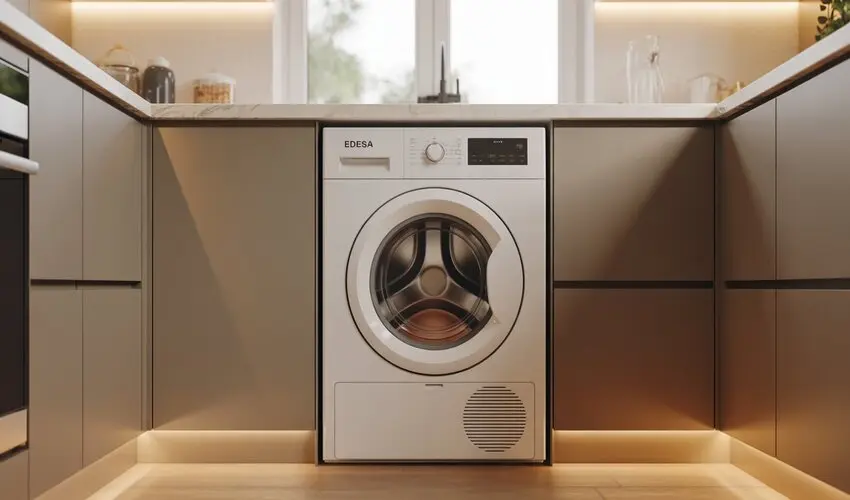 lavadoras-edesa