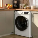 Lavadoras Hisense