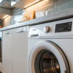 Lavadoras Midea