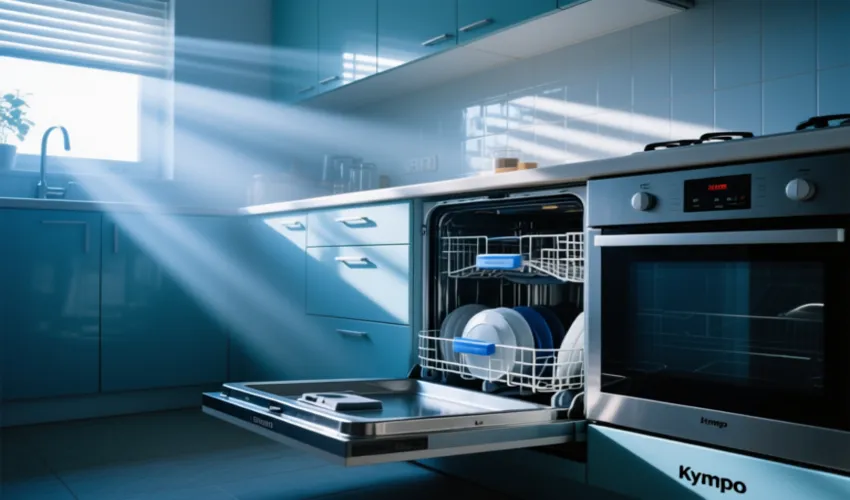 lavavajillas-kympo