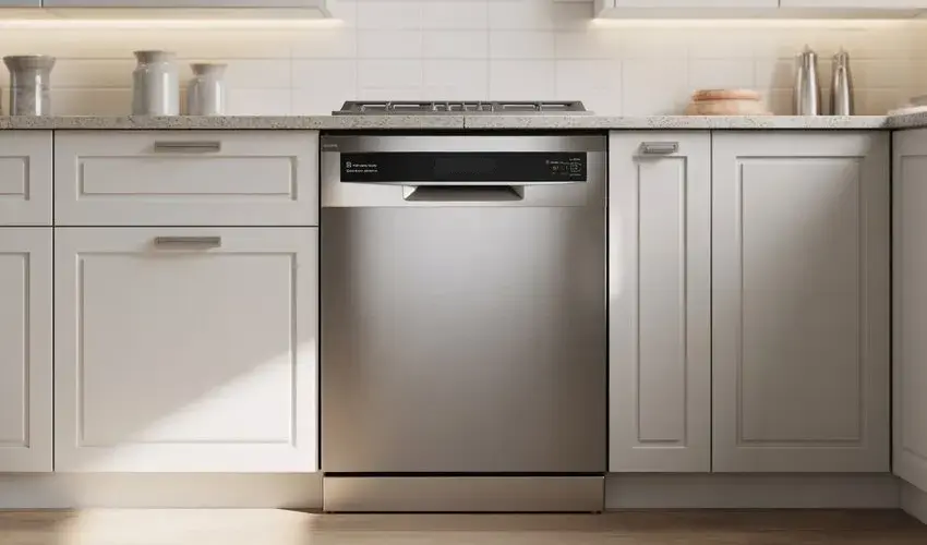 lavavajillas-marca-hoover