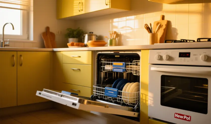 lavavajillas-new-pol