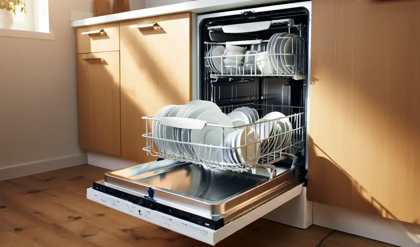 lavavajillas-zanussi