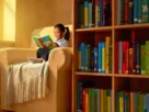 libros-infantiles