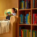 Libros infantiles