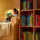 Relación de los mejores libros infantiles modernos en español
